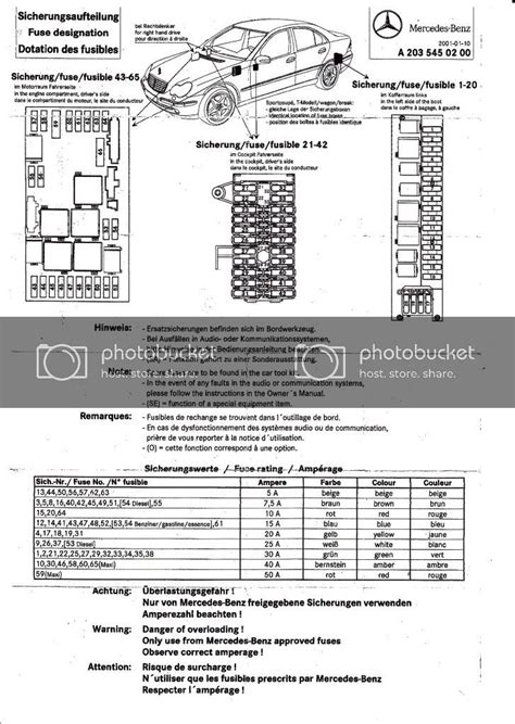 electrical switching fuse box has problem on mercedes c230|2005 mercedez c230 eletrical diagram.